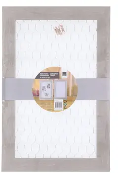 

Picture Frame photo frame Arts House 59x39 cm