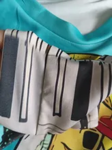 Sudaderas con estampado 3D para hombre y mujer, jersey con capucha, talla S-5XL, Envío Gratis