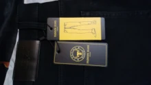 Pantalones vaqueros de invierno para hombre, Jeans elásticos gruesos de terciopelo, ajustados, informales, de lana, de talla grande, 2020