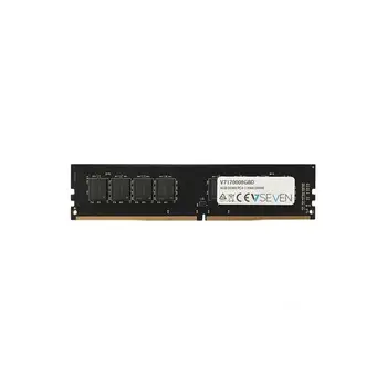 

8GB DDR4 2133MHZ DIMM CL15 PC4-17000 1.2V