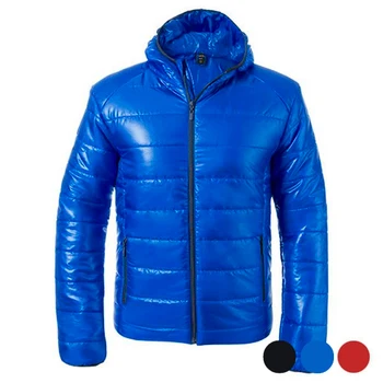 

Unisex Windcheater Jacket 144917