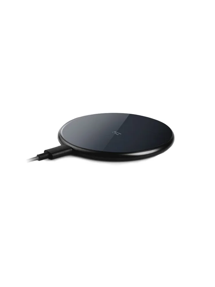 besprovodnoe_zaryadnoe_ustroystvo_xiaomi_zmi_wireless_charger_qc_2.0_black_1068992_3