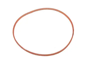 

Belt for bread maker LG 4400fb3086a