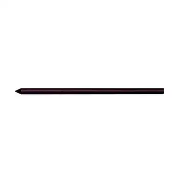 

Pack. 6. Mine in graphite 2B 56 mm H4865-2BKOH-I-NOOR7.15