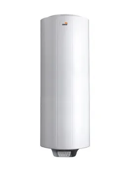 

Thermo Heater Cointra Tl Plus 150 V 150 Liters (18068) 1500w 1280x438x460 Upright
