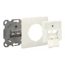 

Poynting GSM Antenna BRKT-16 Universal Rotating Cast