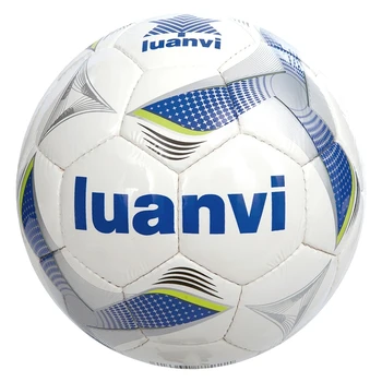 

Football Luanvi Cup TPU (Size 4)