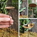 Birdbath