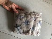 Mono para Perro suave y cálido, pijama de lana para mascotas, Ropa para perros, abrigo, chaqueta, Chihuahua, Yorkshire