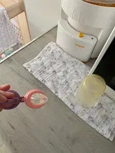 Chupete con mordedor de comida fresca para bebé, tete de alimentación con seguro para la tetina, pezón de alimentación para niños