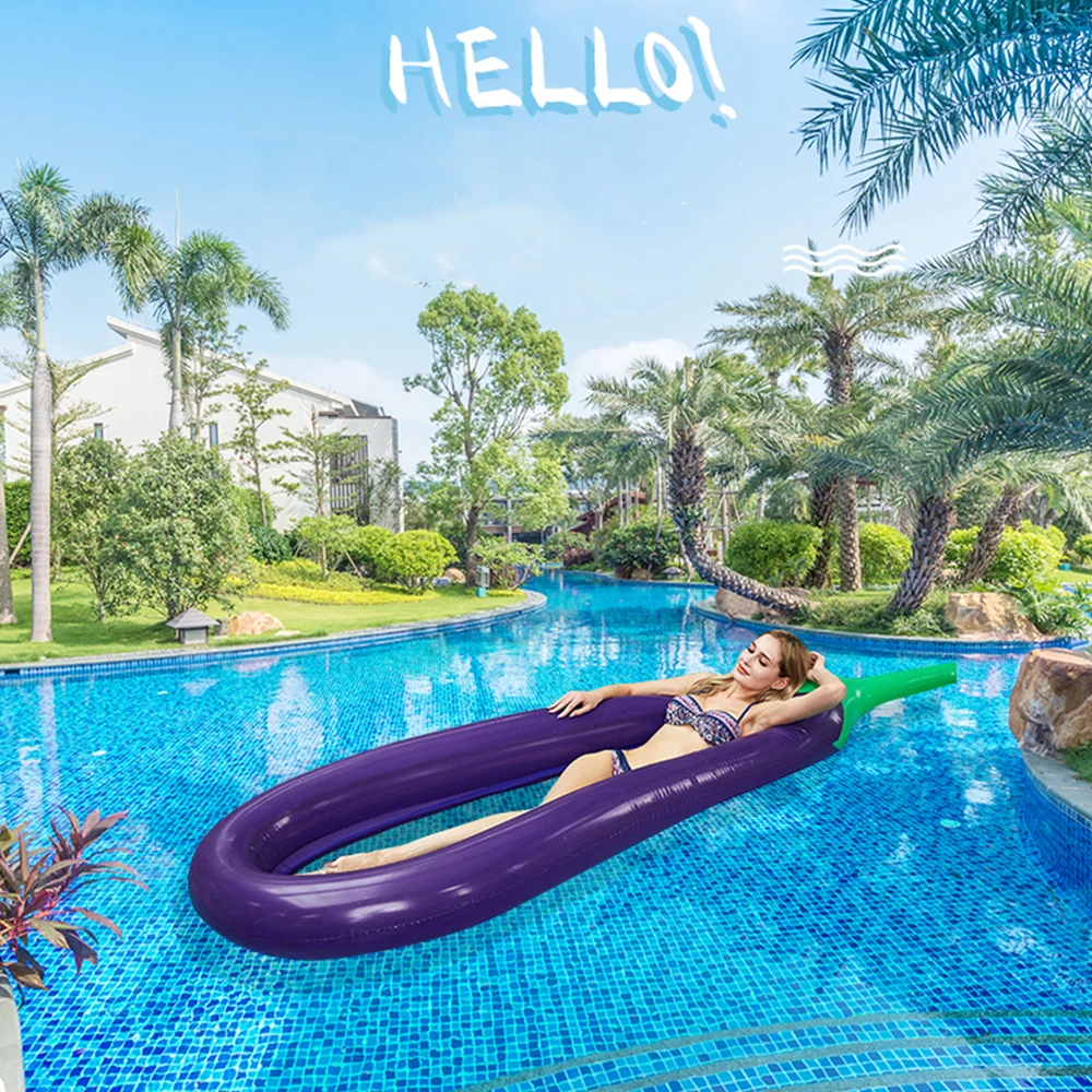 471870_8e277b7bb6be44b38d5e563af756ce2e