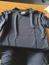 SANHENG-Camiseta de manga corta para hombre, prenda de vestir masculina perfecta para actividades deportivas, top deportivo de secado rápido y transpirable, estilo casual, tallas grandes, para verano