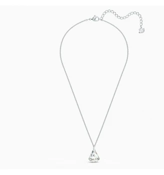 

Necklace SPIRIT CRY