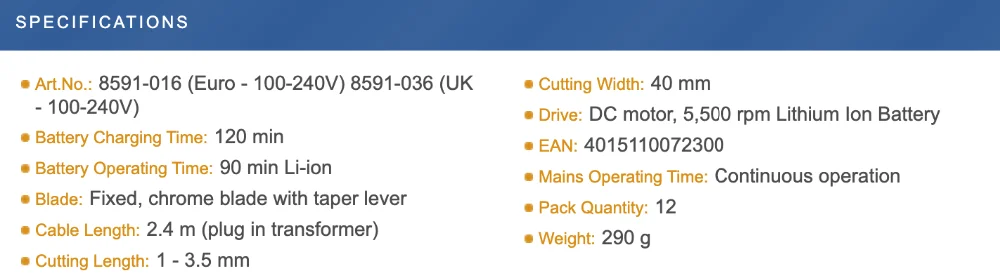 Screen Shot 2020-05-06 at 4.02.36 PM