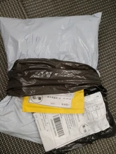 Remote-Control-Holder Wall-Mount Air-Conditioner TV Wireless 41mm--16mm DVD New