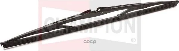 Щетка Стеклоочистителя Каркасная Easyvision(Standard Blade)(450 Мм) E45/B01 Champion арт. E45/B01