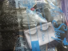 Cabello peruano rizado mechones de cabello Remy brasileño extensiones de cabello humano 100% extensiones de cabello humano mechones para las mujeres negras 1/3/4 Uds