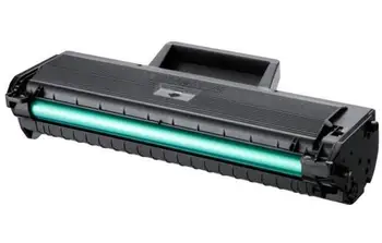 

COMPATIBLE with HP W1106A V3 black generic TONER cartridge no 106A high quality