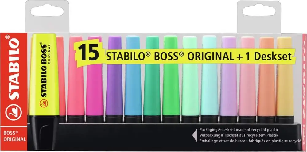 Фитиль Stabilo 8 Купить Спб