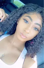 k***y
