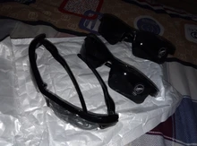 Gafas fotocromáticas para ciclismo, lentes de decoloración para deportes al aire libre, ciclismo de montaña o carretera