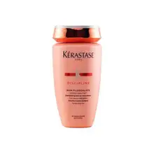 Шампунь дисциплины Kerastase