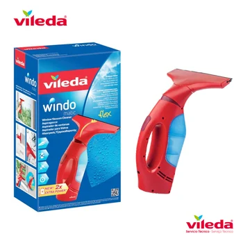 

VACUUM CLEANER WINDOWS WINDOWMATIC 150568 VILEDA