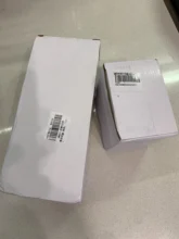 Caja de almacenamiento de reloj con 3 ranuras, elegante, portátil, Vintage, para regalo, 1 unidad