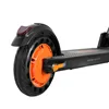 [Warehouse in Russia] kugoo S1 electric scooter from Jilong factory, original 350 W 6 AH. Free shipping in Russia ► Photo 3/5