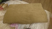 Memory-Pillow Neck-Protection Orthopedic Slow-Rebound Cervical-Neck Health-Care 