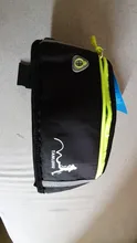 Riñonera profesional para correr al aire libre, bolso antirrobo para teléfono, cinturón para correr, resistente al agua, para hombre y mujer, para gimnasio, con botella de agua