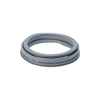 

Door gasket washer BALAY, BOSCH, BSH, LYNX, SIEMENS (366498)