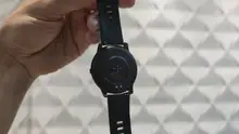 Sleep-Monitor Case-Heart-Rate Ios Android Ip68 Waterproof Haylou Solar Sport Global Xiaomi Youpin