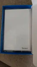 Wall-Light-Switch Sonoff Tx Home-Controlled Smart Wifi RF T2 T3 US 433/app/Touch-control