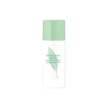 Дезодорант-спрей green tea Elizabeth Arden(150 мл