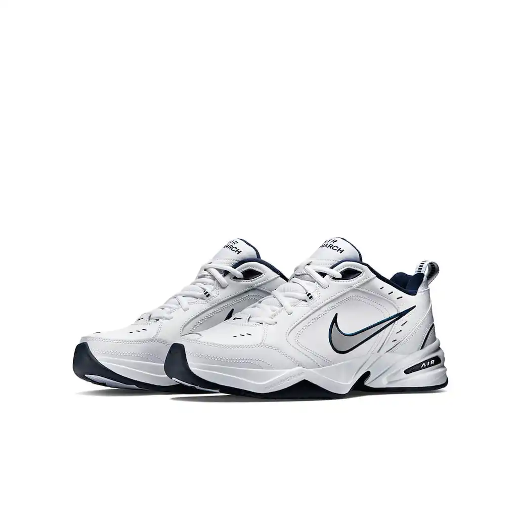 nike air monarch iv asos
