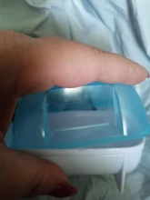 Hamster Bathroom Sauna Room Pet Small Animals Rabbit Chinchilla Toilets Cleaning L4MB