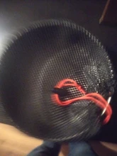 Frying-Pan Tableware Griddle Skillet Boundless Voyage Titanium Outdoor Camping Ultra-Light