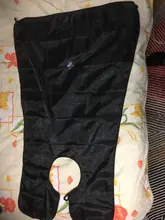 Afeitadora de pelo Facial Unisex, delantal de afeitado de barba, capa de peluquería reutilizable, accesorios para peluquero, 2021