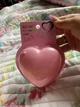 Cintas de extensión de pestañas no tejidas, cintas médicas de PE, cortadores de colores, cortador de pestañas de injerto, adhesivo giratorio, herramientas de maquillaje