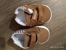 Zapatos de lona para bebé, niño y niña, alta calidad, dos tirantes, recién nacido, moda para primeros pasos de 0 a 18 meses, novedad