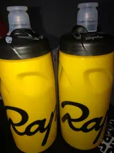 Bike-Water-Bottle Bicycle Lockable Rapha Running Mountain-Road-Leak-Proof Outdoor PP