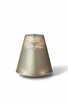 

YAMAHA SPEAKER LSX170 GOLDEN BLUETOOTH