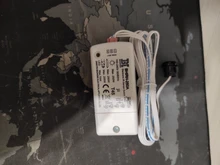 Switch Infrared-Sensor Leds Honeyfly Auto-On/Off Patented CE for 100-240V 5-10CM 5-10CM