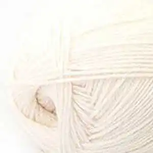 

Yarn TKF Scottish tweed, 10 pieces per pack