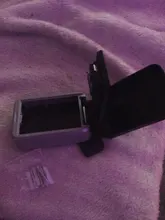 Montado en la pared clave Caja de almacenaje Mini Keybox clave de almacenamiento caja con 4 dígitos combinación cubierta impermeable para uso al aire libre