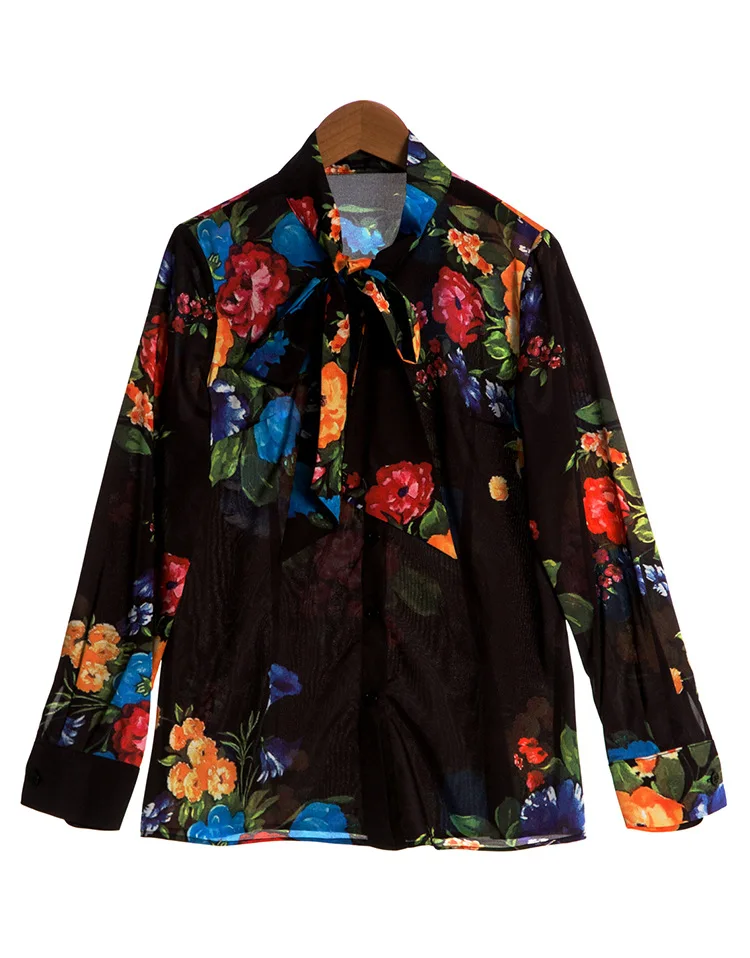 7413379854_119271691