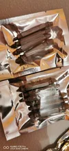 Extractor de tornillos dañados, 6 uds. De Material, juego de guías de broca, fácil de quitar