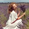 O***n