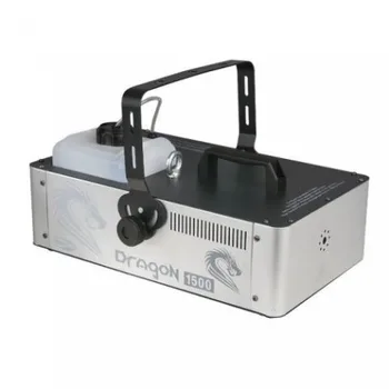 

Showtec - Dragon 1500